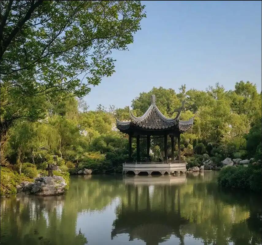 湘潭雨湖洒脱冶炼有限公司